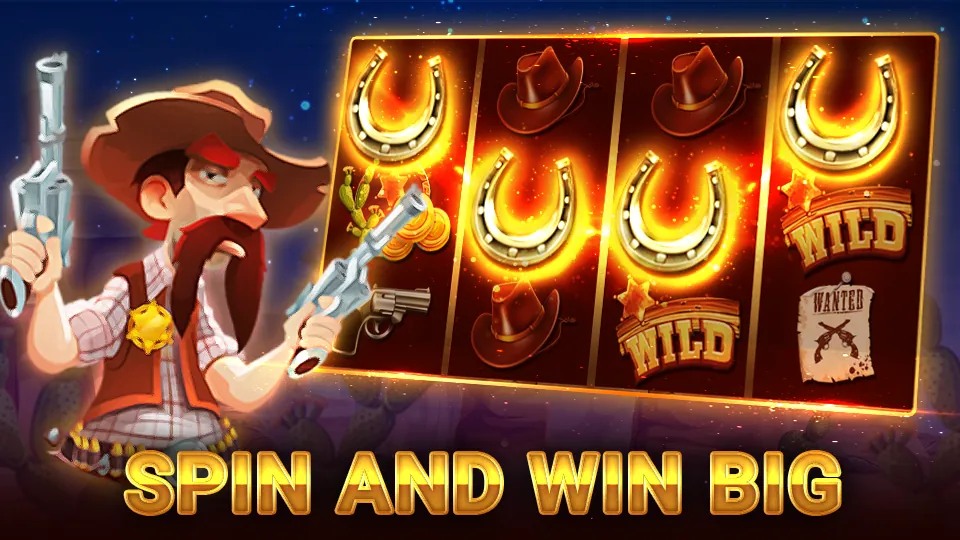 Cập Nhật Game Mới