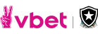 bet999