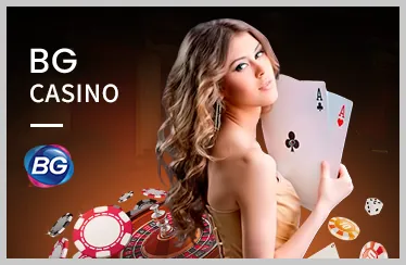 Thể Thao Bet999